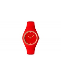 Watch Niza Red