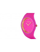 Watch Niza Fucsia