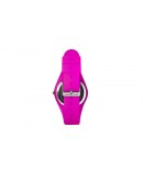 Watch Niza Fucsia