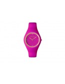 Watch Niza Fucsia