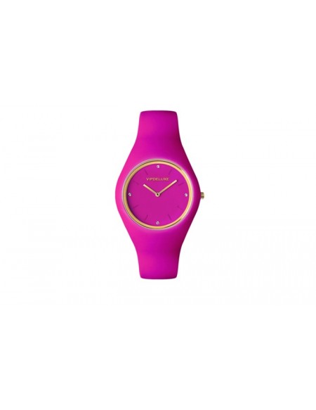 Watch Niza Fucsia