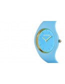 Watch Niza Turquoise