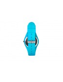 Watch Niza Turquoise