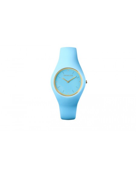 Watch Niza Turquoise