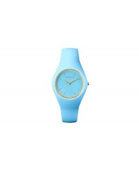 Watch Niza Turquoise